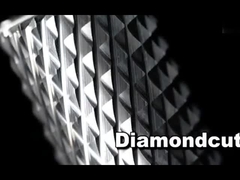 Σενάριο εφαρμογής των περιστροφικών συνόλων σαλιασμάτων καρβιδίου