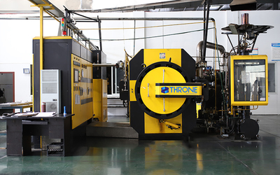 Κίνα JOINT CARBIDE CO., LTD. Προφίλ εταιρείας
