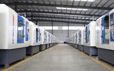 Κίνα JOINT CARBIDE CO., LTD. Προφίλ εταιρείας