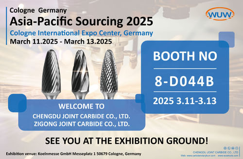 τελευταία εταιρικά νέα σχετικά με Καλώς ήρθατε στην Ασία-Ειρηνικό προμήθεια 2025