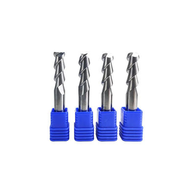 Καλή τιμή. Εργαλείο φρένασης καρβιδίου βολφραμίου 0,1-6 mm/min Ταχύτητα τροφοδοσίας 50-150 mm Συνολικό μήκος σε απευθείας σύνδεση