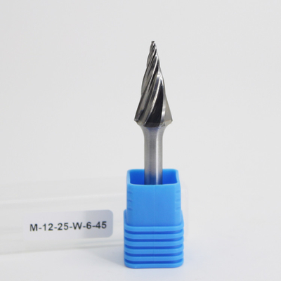 Καλή τιμή Υψηλής αντοχής SM Κωνικό σχήμα 6mm 1/4 