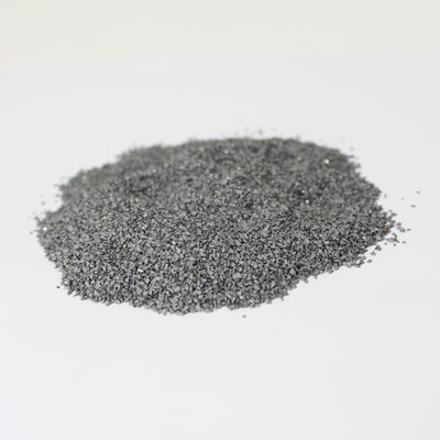 Καλή τιμή. YG YD Series Tungsten Carbide Alloy Particle με υψηλή αντοχή στην φθορά σε απευθείας σύνδεση