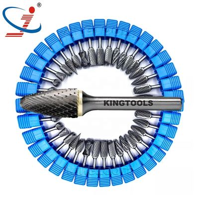 Καλή τιμή. Εταιρεία χονδρέμπορος κόψιμο μπουρς για πριονιστήριες μηχανές τρυπών Ροταριακές ταινίες μπουρς Μέρη ηλεκτρικού εργαλείου Μπουρς βαλφραμίου σε απευθείας σύνδεση