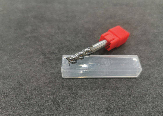 Καλή τιμή. KTS Cnc 45 βαθμού τετραγωνικός επίπεδος μύλος τελών κοπτών άλεσης μύλων τελών για το χυτοσίδηρο σε απευθείας σύνδεση