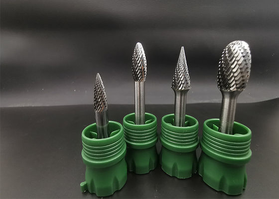 Καλή τιμή. Το καλό καρβίδιο βολφραμίου προϊόντων σαλιάζει τον περιστροφικό κόπτη αρχείων σε απευθείας σύνδεση