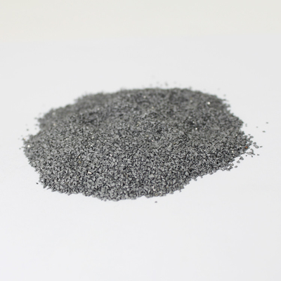 Καλή τιμή. YG YD Series Tungsten Carbide Alloy Particle με υψηλή αντοχή στην φθορά σε απευθείας σύνδεση