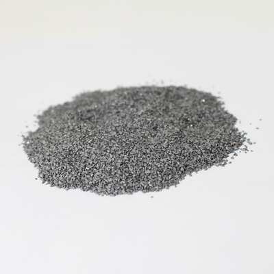 YG YD Series Tungsten Carbide Alloy Particle με υψηλή αντοχή στην φθορά