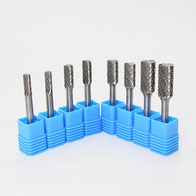 Καλή τιμή. ISO9001-2008 Πιστοποιημένα Bit Burr Carbide Tungsten Ταχύτερα και πιο σκληρά από τα αρχεία σε απευθείας σύνδεση