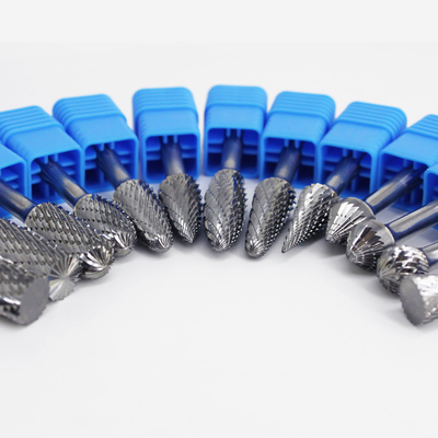 Καλή τιμή. Εκπαίδευση για το προϊόν Carbide Drill Burr Bits YG 7 Για υποστήριξη και υπηρεσίες σε απευθείας σύνδεση