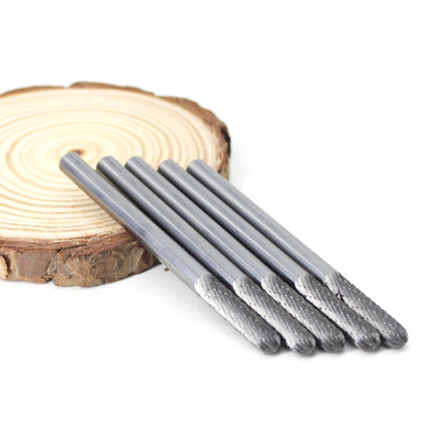 Καλή τιμή. YG Carbide Burr Milling Cutter Drilling Bits Cylinders Locksmith Burr εργαλείο για το άνοιγμα κλειδαριών σε απευθείας σύνδεση