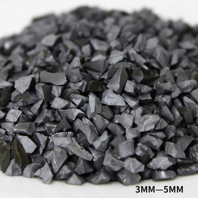 Καλή τιμή. 0.3-9.5mm Cobalt Cemented Tungsten Carbide Για YG7/93%WC και 7%Co κράμα 100% καθαρότητα εγγυημένη σε απευθείας σύνδεση