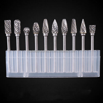 Καλή τιμή. Σετ 10 τεμαχίων 1/8